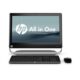 Hp Touch 7320